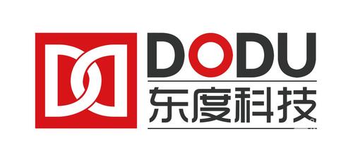 青岛黄岛网站建设信赖之选 东度科技深耕网站、APP与微信开发