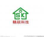 青岛电子产品与微网站建设新篇章 波导微我精硕共筑智慧未来