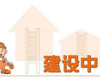 商丘与青岛鼠标文化 网站建设与小程序搭建的深度洞察